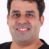 Marcelo Flores — Arduíno