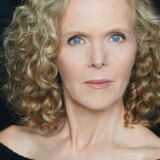 Джанет Лэнд — Morgan