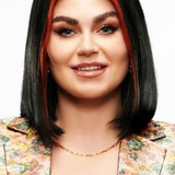 Roxeanne Hazes — Self