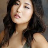 Kahyun Kim — Lydia