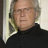 Dominique Maurin — Tonio