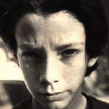 Billy Waldeman — Zack