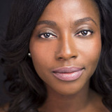 Charity Jordan — Viola Lee Jackson