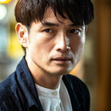 鈴木信二 — Samurai Ensemble