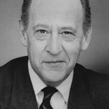 Эрл Боэн — Dr. Peter Silberman