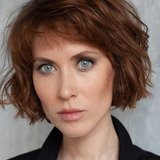 Вероника Васант