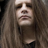 George Fisher — Self