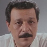 Raafat Raji
