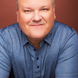 Brian Leckner — Security #3