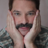 Joel Michaely — Bruce (scenes deleted)