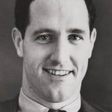 Remak Ramsay — Professor Wells