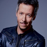 Jean-Luc Lemoine — Himself