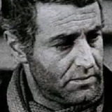 Gia Peradze — George