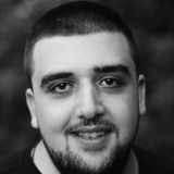 Taron Ispiryan