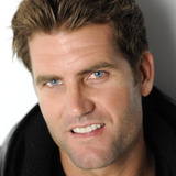 Джереми Фицджеральд — Hunter Morlock