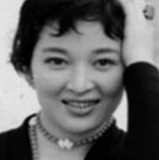 毛利郁子 — Oyutaka