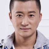 Wu Jing — Chingneng