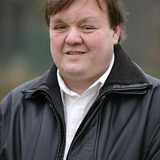 Sven Pippig — Mütze