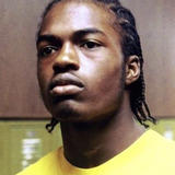 Bennie Dixon — Benny