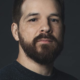 Joseph Winter — Troy (segment "To Hell and Back")