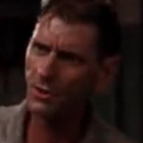 Alan R. Kessler — Laundry Bob