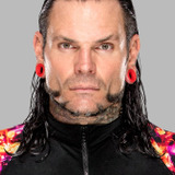 Jeff Hardy — Jeff Hardy