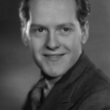 Hardie Albright — Adolescent Bambi (voice) (uncredited)