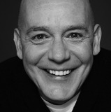 Stéphane Jacques — Reynald