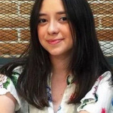 Bianca Hello — Fey