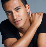 José Pescina — Manuel