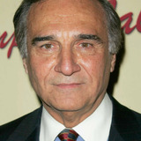 Tony Lo Bianco — Joe Rinaldi