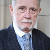 Donald Finlay — Self - 110m Hurdles, Great Britain (uncredited)