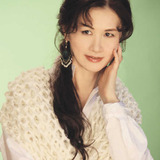 Miyuki Nakajima — Junko Mamiya