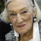 Hélène Duc — Grand-Mère