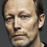 Lars Mikkelsen — Mads