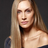 Jelena Gavrilović — Svetlana