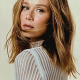 Mariana Ximenes — Gabriela