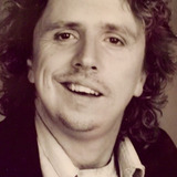 Джон Волдстад — Stillman's Aid