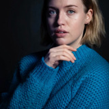 Vilde Moberg