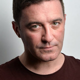 Daniel Coonan — Grant Jessup