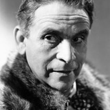 Ernst Deutsch — Baruch Mayer