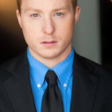 Jason Collett — Josh