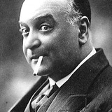 Frank Stanmore — Martin Radshaw