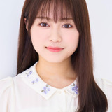 絵森彩 — Natsumi Onitsuka