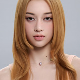 Megan — Park Visitor (uncredited)