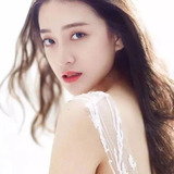 Zhang Mei Lun — Gui Xiang [songstress in the General's Mansion]