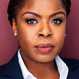 Магга — Nurse