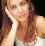 Sofia Grillo — Joana