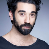 Рэй Пантаки — Private Bedford