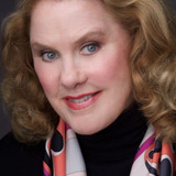 Селия Уэстон — Mona Lauder